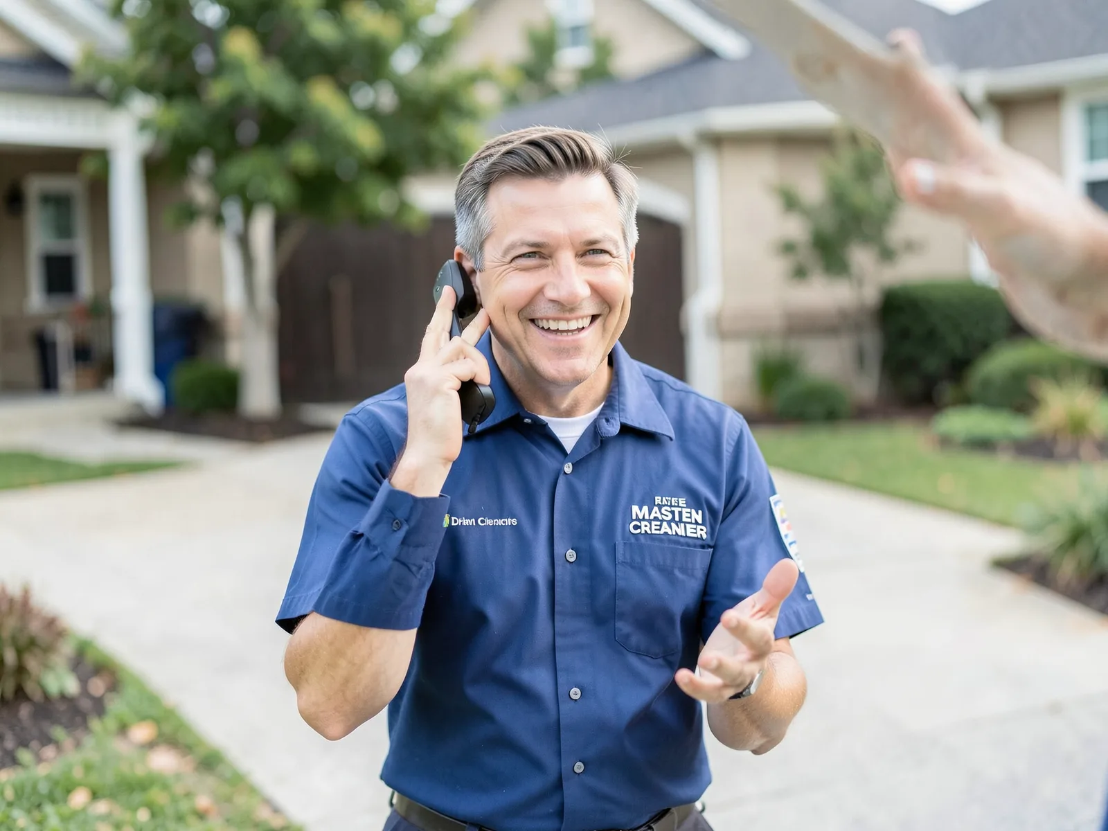 Drain Cleaning Kewaskum, WI FAQs